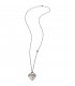 Collana Donna Breil Kilos of Love TJ2735