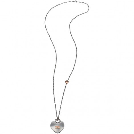 Collana Donna Breil Kilos of Love TJ2735