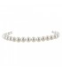 Bracciale Donna Miluna Perle PBR1688