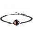 Bracciale Donna Breil Kilos of Love TJ2730