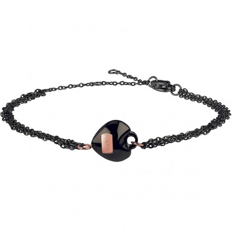 Bracciale Donna Breil Kilos of Love TJ2730