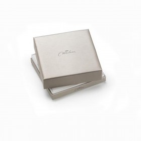 Orecchini Miluna Oro, Diamanti, Topazio ERD2487X