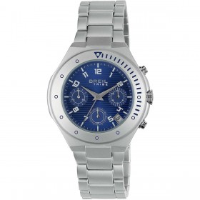 Orologio Cronografo Uomo Breil Neo EW0438