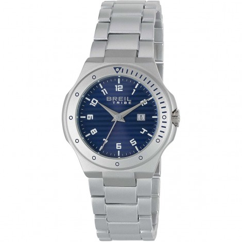 Orologio Unisex Breil Neo EW0436