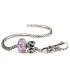 Trollbeads Bracciale Start Acchiappafarfalle 2020 TZZIT-00477