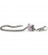 Trollbeads Bracciale Start Acchiappafarfalle 2020 TZZIT-00477