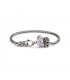 Trollbeads Bracciale Start Acchiappafarfalle 2020 TZZIT-00477