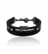 Breil Bracciale Uomo Outer TJ2668