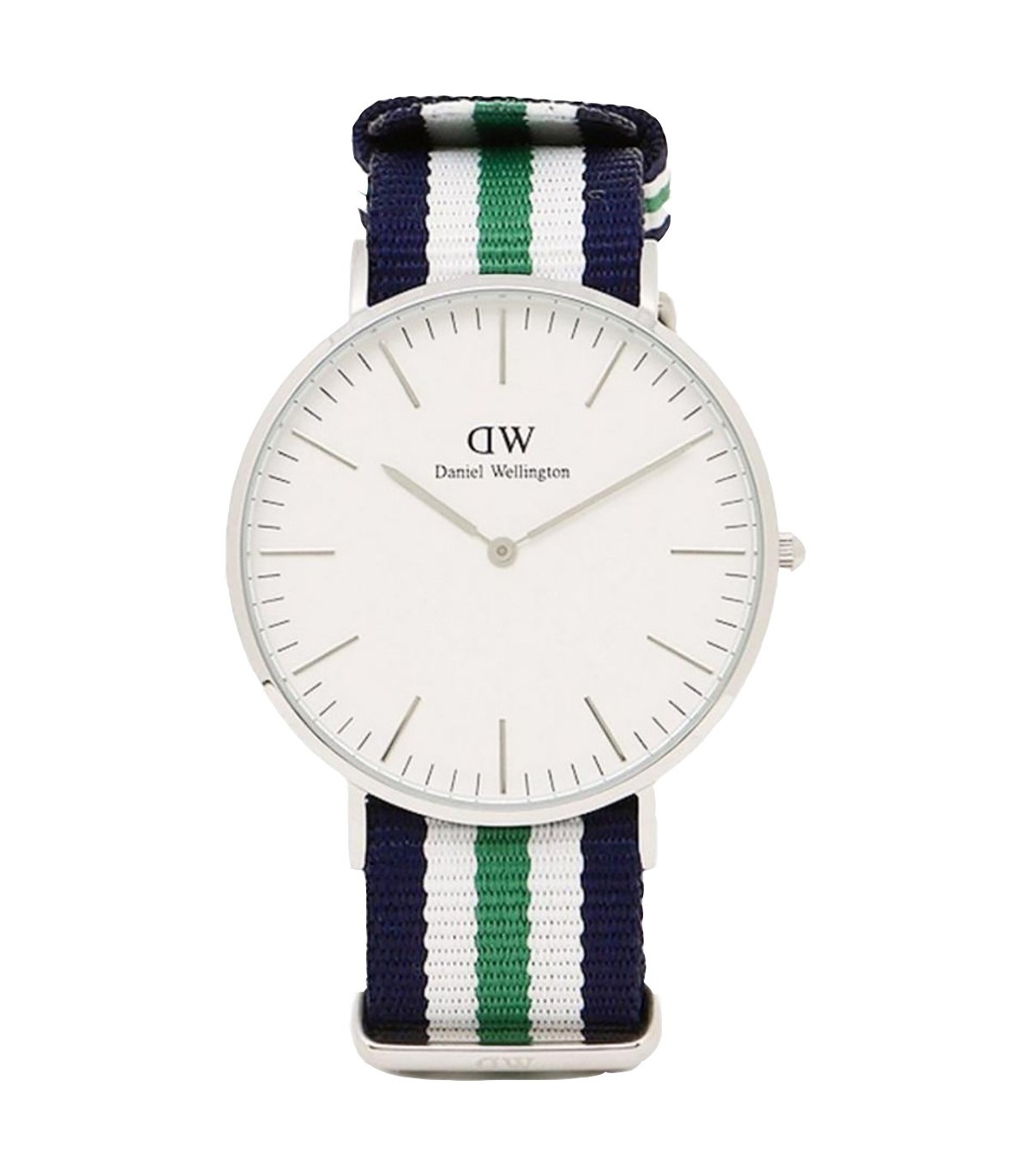 Orologio dw uomo hotsell