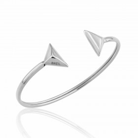 Breil Bracciale Donna Rockers TJ2566