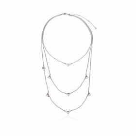 Breil Collana Donna Rockers TJ2592