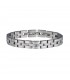 Breil Bracciale Uomo Manta 1970 TJ2861