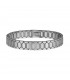 Breil Bracciale Uomo New One TJ2868