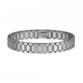 Breil Bracciale Uomo New One TJ2868