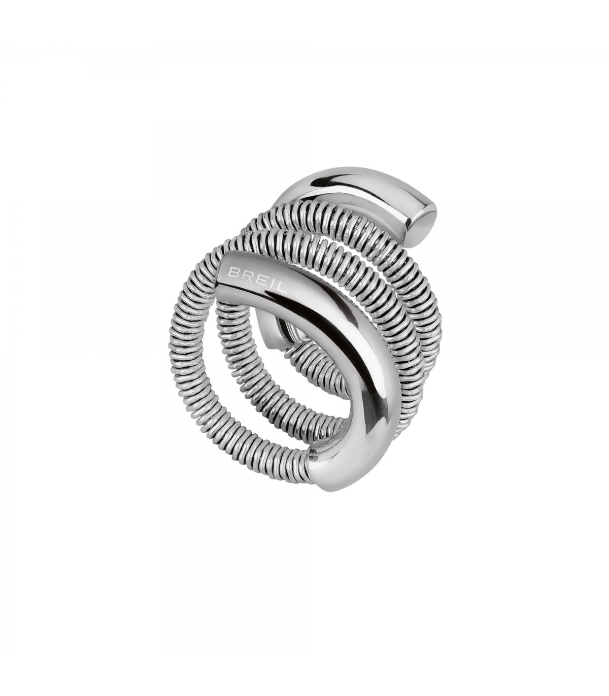 Nuova outlet collezione breil