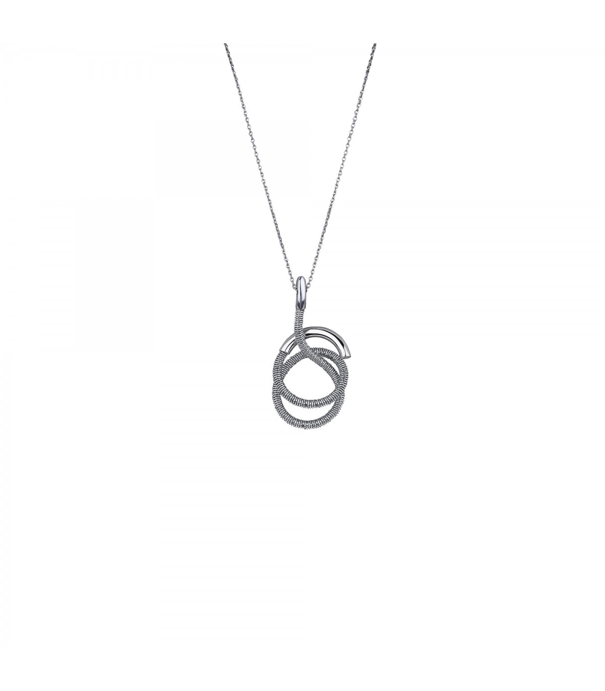 Breil new sales snake prezzo