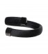 Breil Bracciale Donna New Snake Double Nero TJ2860