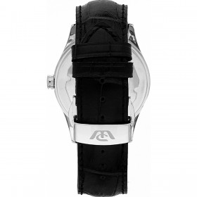 Orologio Cronografo Uomo Philip Watch Sunray R8221680002