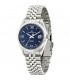 Orologio Donna Philip Watch Caribe R8253597014