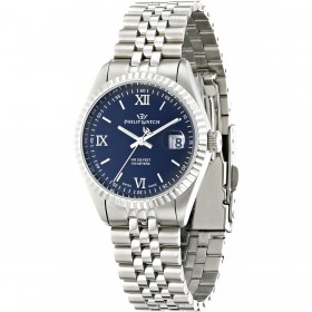 Orologio Donna Philip Watch Caribe R8253597014