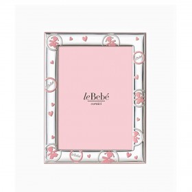 Le Bebè - Cornice Grande Bimba LB208/13D