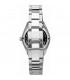 Orologio Donna Philip Watch Caribe R8253597504