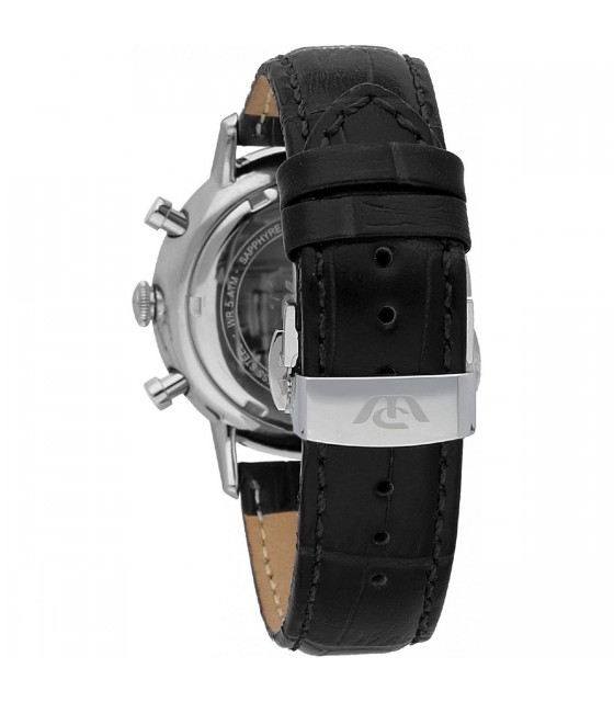 Orologio solo tempo donna MVMT Boulevard MB01-RGWM
