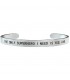 Bracciale Uomo Kidult Family Hero 731163