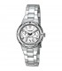 Breil Orologio Donna Tribe Flash EW0114