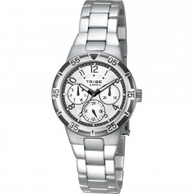 Breil Orologio Donna Tribe Flash EW0114