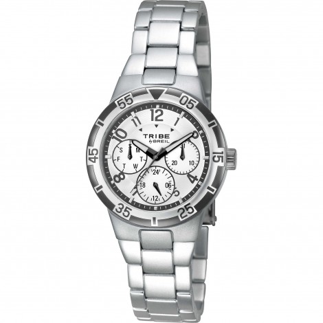 Breil Orologio Donna Tribe Flash EW0114