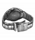 Breil Orologio Uomo Gap Chrono Nero TW1275