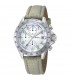 Breil Orologio Maverick Bianco TW1323