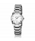 Breil Orologio Preocius Lady Acciaio Donna  TW1326