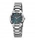 Breil Orologio Preocius Grigio Perla Donna TW1377