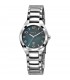 Breil Orologio Preocius Grigio Perla Donna TW1377