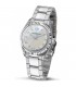 Orologio Donna Philip Watch Caribe con Diamanti R8253597508