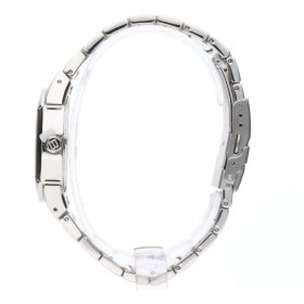 Breil Orologio Bianco Strass Donna TW1399