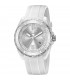 Breil Orologio Bianco Jester Gomma EW0154