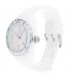 Breil Orologio Bianco Jester Gomma EW0154