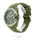 Breil Orologio Verde Militare Jester Gomma EW0158