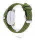 Breil Orologio Verde Militare Jester Gomma EW0158