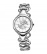 Breil Orologio Daisy Silver Donna EW0187