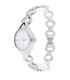 Breil Orologio Daisy Silver Donna EW0187