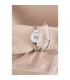 Breil Orologio Daisy Silver Donna EW0187