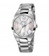 Breil Orologio Gap Silver Donna TW1398