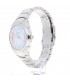 Breil Orologio Gap Silver Donna TW1398