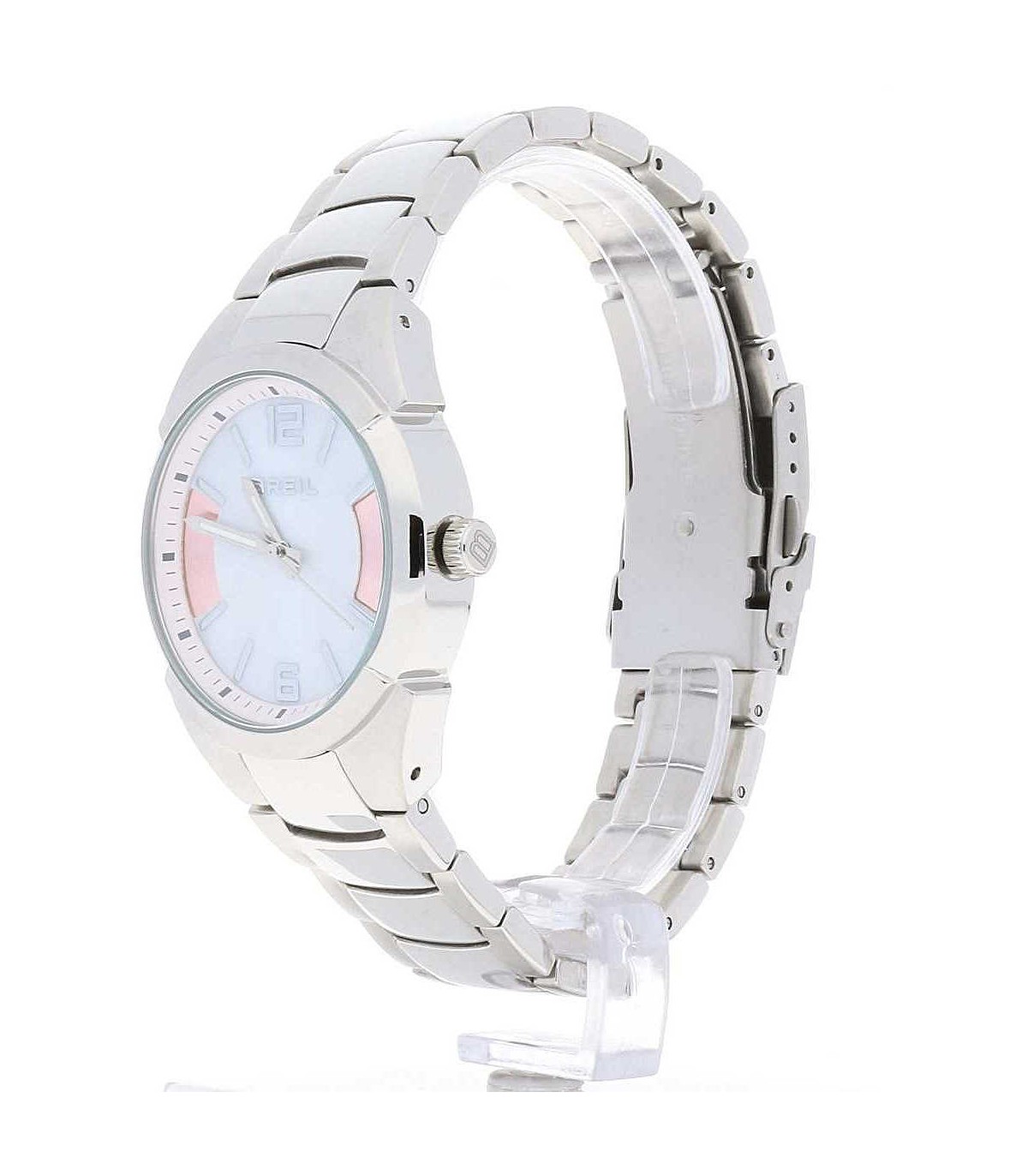 Breil gap hotsell