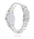 Breil Orologio Gap Silver Donna TW1398