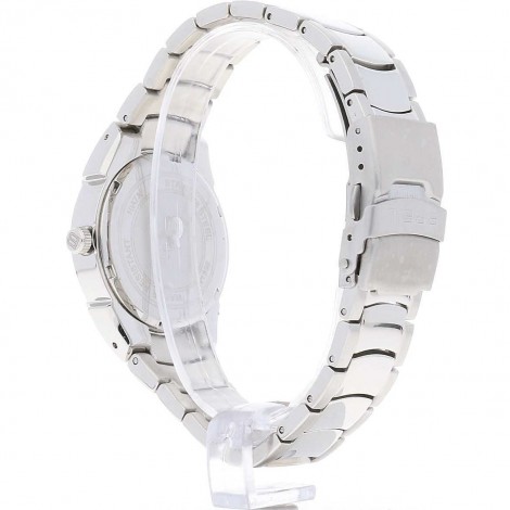 Breil Orologio Gap Silver Donna TW1398